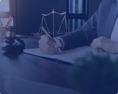 Cab Crash Lawyer