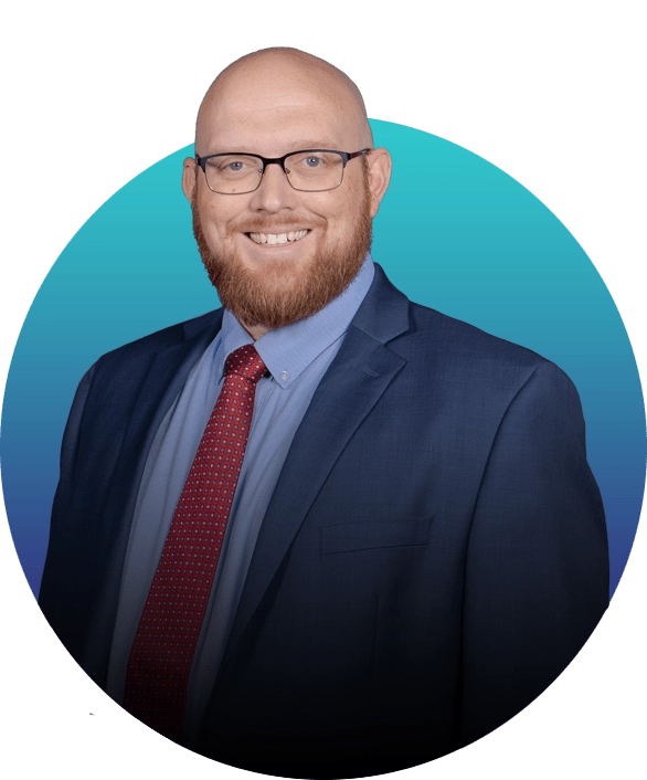 Hit and Run Attorney