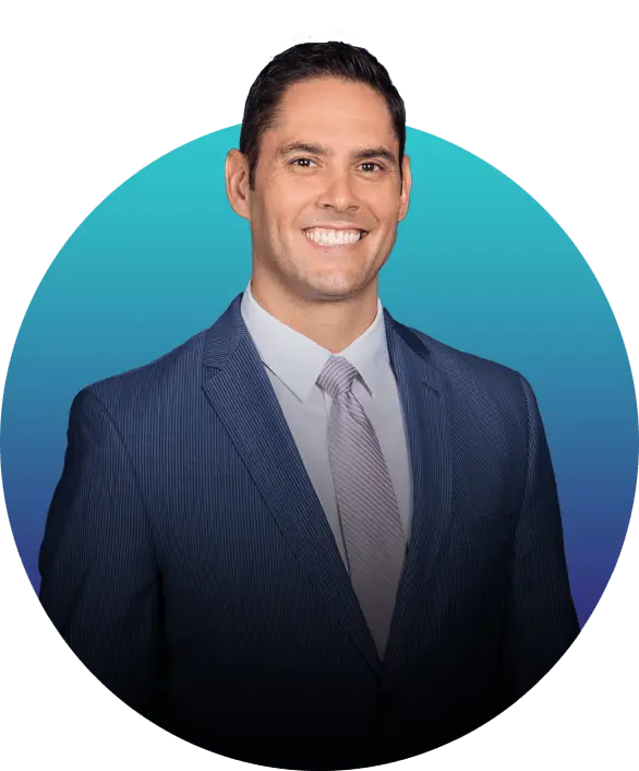 Litigation Attorney